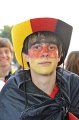 Fanmeile2306_I      087